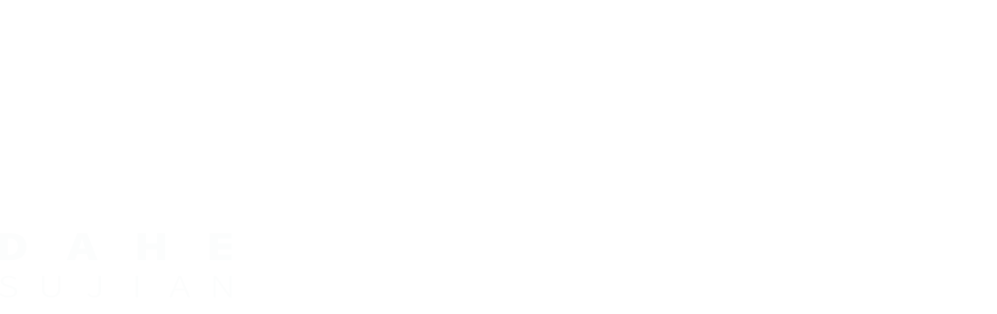 輕鋼建筑建材優(yōu)選平臺-廈門(mén)大禾速建建筑科技有限公司